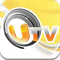 互联网Android视频-Android-空若网 互联网Android视频-Android-空若网