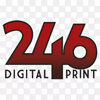 商标字体-动态-空若网 商标字体-动态-空若网