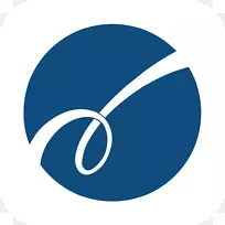 商标字体设计-空若网 商标字体设计-空若网