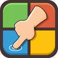 Android下载-android-空若网 Android下载-android-空若网