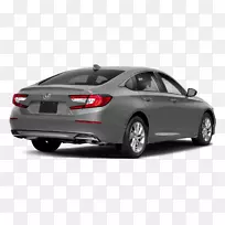 2018年本田雅阁lx个人豪华汽车保险杠-本田-空若网 2018年本田雅阁lx个人豪华汽车保险杠-本田-空若网