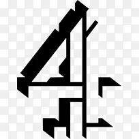 第四频道电视频道标志电视节目-乐队-空若网 第四频道电视频道标志电视节目-乐队-空若网