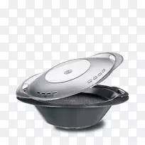 Tumix TM 31 Vorwerk�������-����-������