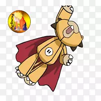 昆虫手指文字剪贴画昆虫-空若网 昆虫手指文字剪贴画昆虫-空若网