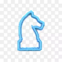 ����ʯ����-����-������