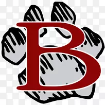 头饰卡通白色剪贴画-PTO-空若网 头饰卡通白色剪贴画-PTO-空若网