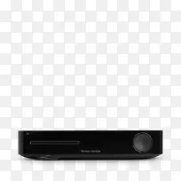 蓝光光盘Harman kardon bds 335 2.1 heimkinossystem 3d blu-ray播放器,200 w,蓝牙家庭影院系统,扩音器,视频定标器-空若网 蓝光光盘Harman kardon bds 335 2.1 heimkinossystem 3d blu-ray播放器,200 w,蓝牙家庭影院系统,扩音器,视频定标器-空若网