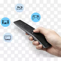 智能电视三星智能遥控器4k分辨率电视智能-空若网 智能电视三星智能遥控器4k分辨率电视智能-空若网