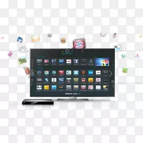 智能电视三星LED背光液晶高清电视智能电视-空若网 智能电视三星LED背光液晶高清电视智能电视-空若网