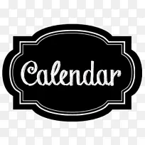 商标白色字体-紫藤水彩-空若网 商标白色字体-紫藤水彩-空若网