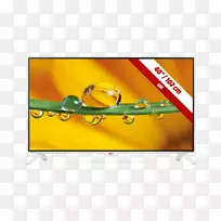 lg ub980v 4k分辨率电视智能电视液晶背光智能电视-空若网 lg ub980v 4k分辨率电视智能电视液晶背光智能电视-空若网