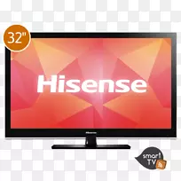 ����Һ�����ܵ��Ӻ��Ÿ���������ܵ���-������