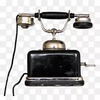 电话付费电话-公文包-空若网 电话付费电话-公文包-空若网