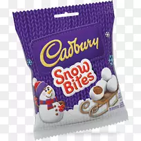 吉百利软糖白巧克力吉百利奶制品-空若网 吉百利软糖白巧克力吉百利奶制品-空若网