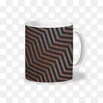 杯子图案-雷纳托·奥古斯托-空若网 杯子图案-雷纳托·奥古斯托-空若网