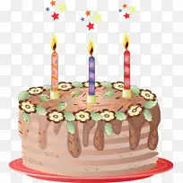 生日蛋糕烤馅饼水果蛋糕-生日-空若网 生日蛋糕烤馅饼水果蛋糕-生日-空若网