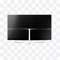 液晶电视电脑显示器.背光lcd液晶显示装置.电视智能-空若网 液晶电视电脑显示器.背光lcd液晶显示装置.电视智能-空若网