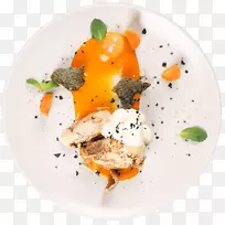 ѬöÙÓã²ÍÌüWordPress¿§·ÈÌü-ÔçÎç²Í-¿ÕÈôÍø ѬöÙÓã²ÍÌüWordPress¿§·ÈÌü-ÔçÎç²Í-¿ÕÈôÍø