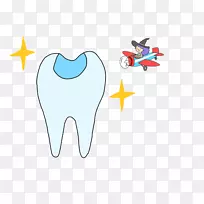 ���ּ��������-������