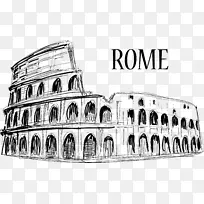 纽约艾菲尔铁塔-艾菲尔铁塔-空若网 纽约艾菲尔铁塔-艾菲尔铁塔-空若网