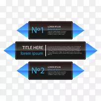 adobe�廭ppt��ҵ��ǩ-������