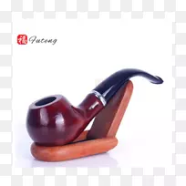 烟斗设计-空若网 烟斗设计-空若网