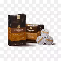 ���Ⱥ決���Ƿ�ζ.����-������