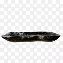 餐具-Marmer-空若网 餐具-Marmer-空若网