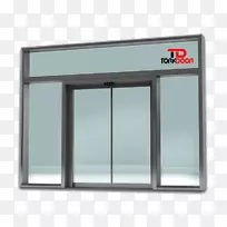 �Զ��Ŵ�ϵͳ�����Զ�������.����-������