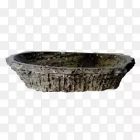 ����ʯ��ʯ�մɲ��������-������