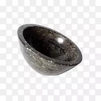 ����ʯ��ʯ�;�-����Ĭ-������