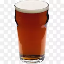 啤酒鸡尾酒品脱玻璃小龙虾作为食物-啤酒-空若网 啤酒鸡尾酒品脱玻璃小龙虾作为食物-啤酒-空若网