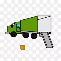 �������˳�Ƥ����������-������