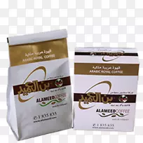 Ìð¾Æ¿§·ÈŨ¿§·ÈÍÁ¶úÆä¿§·ÈζµÀ.°¢À²®¿§·È-¿ÕÈôÍø Ìð¾Æ¿§·ÈŨ¿§·ÈÍÁ¶úÆä¿§·ÈζµÀ.°¢À²®¿§·È-¿ÕÈôÍø