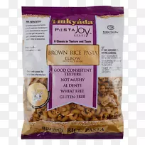 ͨÐÄ·Û²ÚÃ×-Âé´ü·¹-¿ÕÈôÍø ͨÐÄ·Û²ÚÃ×-Âé´ü·¹-¿ÕÈôÍø