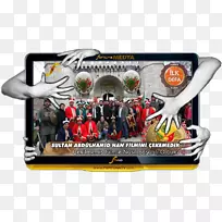 明星电视土耳其电视频道电视电影-阿卜杜勒·巴西特·阿布杜斯·萨马德-空若网 明星电视土耳其电视频道电视电影-阿卜杜勒·巴西特·阿布杜斯·萨马德-空若网