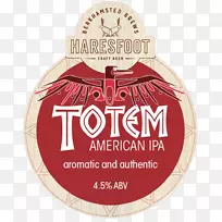 标签牌字形桶啤酒-空若网 标签牌字形桶啤酒-空若网