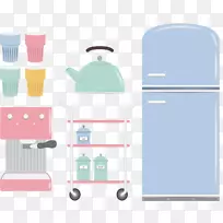 ��������-����С�����þ�-������