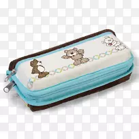 笔袋和铅笔盒-空若网 笔袋和铅笔盒-空若网