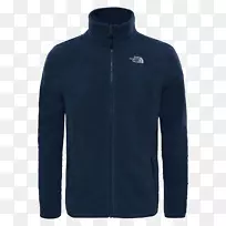 套头衫北面外壳上衣t恤-空若网 套头衫北面外壳上衣t恤-空若网