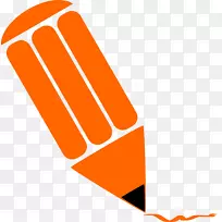 Ǧ�ʳ�ɫ������-��ɫǦ��-������