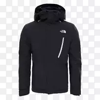 上衣衣服t恤-空若网 上衣衣服t恤-空若网