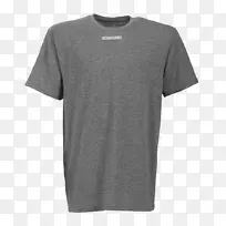 ����t����Ա���t��-������