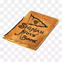 笔记本下载剪辑艺术装饰皮革封面笔记本-空若网 笔记本下载剪辑艺术装饰皮革封面笔记本-空若网