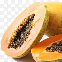 番木瓜谷歌图片Auglis-番木瓜免费扣PNG图像-空若网 番木瓜谷歌图片Auglis-番木瓜免费扣PNG图像-空若网