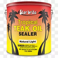 柚木油密封剂工业轻质油-空若网 柚木油密封剂工业轻质油-空若网