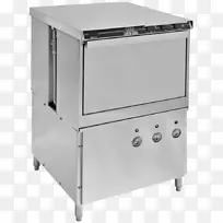 �����������õ���ϴ�»�cmaϴ���gl-x-ϴ���-������