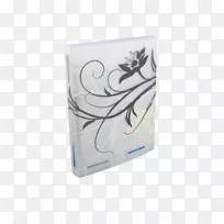 矩形字体垫-空若网 矩形字体垫-空若网