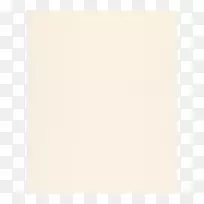 矩形角-空若网 矩形角-空若网