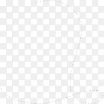 ��ɫ�������-������